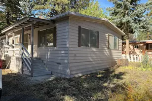 61060 Kings Ln, Bend, OR 97702 - Photo 1