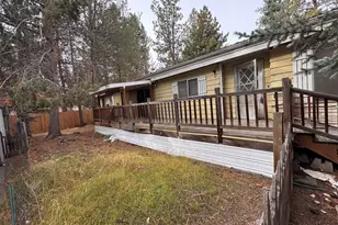 61060 Kings Ln, Bend, OR 97702 - Photo 1
