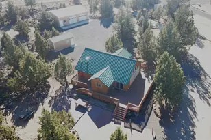 5300 SW Brandy Ln, Culver, OR 97734 - Photo 1