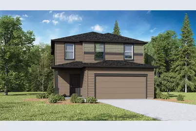 2641 Steadman Avenue, Medford, OR 97501 - Photo 1