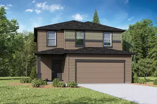 2641 Steadman Ave, Medford, OR 97501 - Photo 1