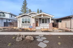 3330 NW Leavitt Ln, Bend, OR 97703 - Photo 1