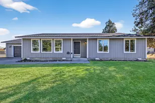9413 SW Meadow Rd, Terrebonne, OR 97760 - Photo 1