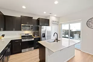 20552 SE Evian Ave, Bend, OR 97702 - Photo 1