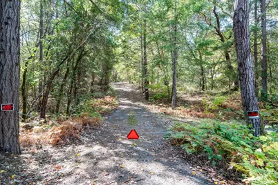 2538 Thomas Terrace, Grants Pass, OR 97527 - Photo 1