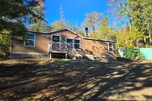 625 Evergreen Dr, Prospect, OR 97536 - Photo 1