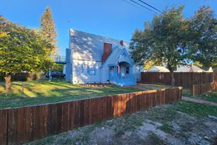 2507 Gettle St, Klamath Falls, OR 97603 - Photo 1