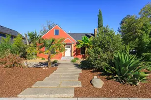 832 Dakota Ave, Medford, OR 97501 - Photo 1