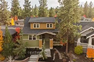 2379 NW Drouillard Ave, Bend, OR 97703 - Photo 1
