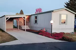 400 NW Terrace Ln, Prineville, OR 97754 - Photo 1