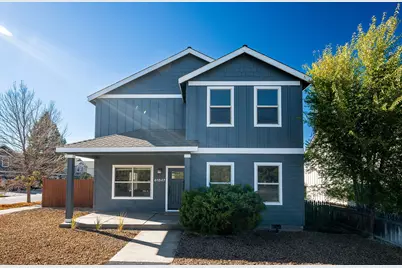 61847 SE 27th Street, Bend, OR 97702 - Photo 1