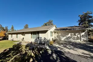 1452 NW 101st St, Redmond, OR 97756 - Photo 1