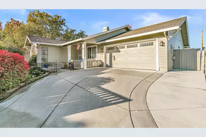 1243 Shafer Lane, Medford, OR 97501 - Photo 1
