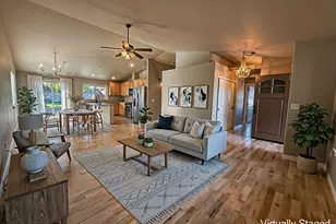 507 Sienna Hills Dr, Eagle Point, OR 97524 - Photo 1