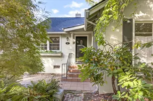 12 Glen Oak Ct, Medford, OR 97504 - Photo 1