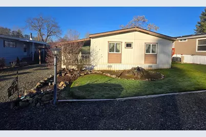 2172 Arnold Avenue #21, Grants Pass, OR 97527 - Photo 1