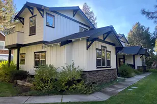 1399 NW Fort Clatsop St, Bend, OR 97703 - Photo 1