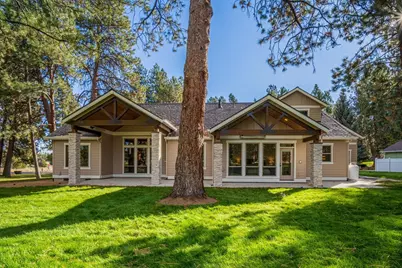 61039 High Lead Drive, Bend, OR 97702 - Photo 1