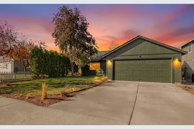 1155 SW 31st Street, Redmond, OR 97756 - Photo 1