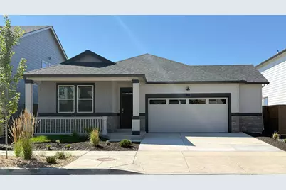 21712 SE Stromboli Lane, Bend, OR 97702 - Photo 1