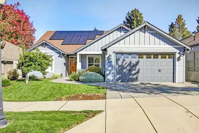 3681 Windgate Street, Medford, OR 97504 - Photo 1