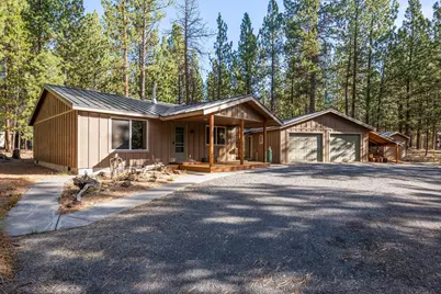14870 S Sugar Pine Way, La Pine, OR 97739 - Photo 1