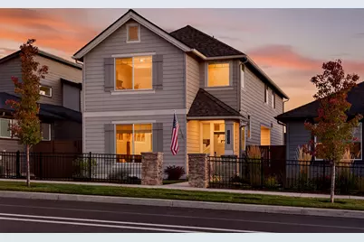 20839 SE Caldera Drive, Bend, OR 97702 - Photo 1