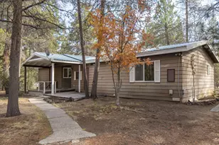 16367 Leona Ln, La Pine, OR 97739 - Photo 1