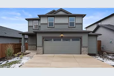 21721 SE Stromboli Lane, Bend, OR 97702 - Photo 1