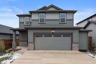 21721 SE Stromboli Ln, Bend, OR 97702 - Photo 1