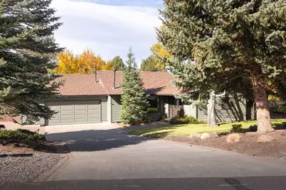 61159 Ladera Road, Bend, OR 97702 - Photo 1