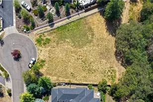 149 Sunnyview Dr, Ashland, OR 97520 - Photo 1