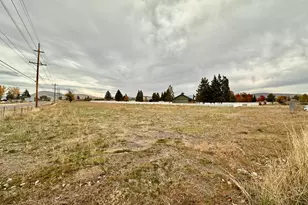 Hwy 39, Klamath Falls, OR 97603 - Photo 1