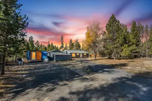 51273 Parker Rd, La Pine, OR 97739 - Photo 1