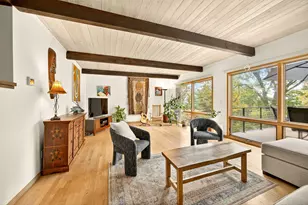 1012 Pinecrest Terrace, Ashland, OR 97520 - Photo 1