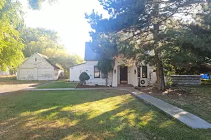 4107 Bisbee St, Klamath Falls, OR 97603 - Photo 1