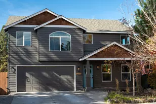 63341 Lavacrest St, Bend, OR 97703 - Photo 1