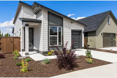 61127 NE Cobalt Street, Bend, OR 97701 - Photo 1