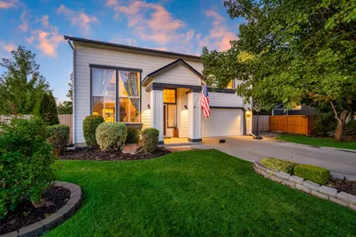 1653 NW Spruce Place, Redmond, OR 97756 - Photo 1