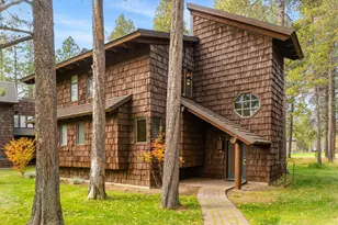 57077 Wild Lily Ln, Sunriver, OR 97707 - Photo 1