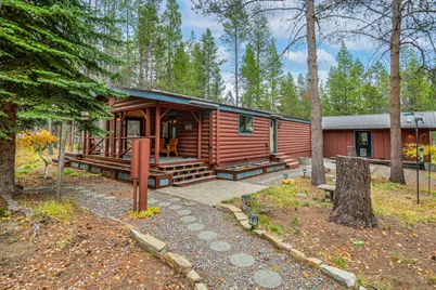 16810 Derringer Drive, Bend, OR 97707 - Photo 1