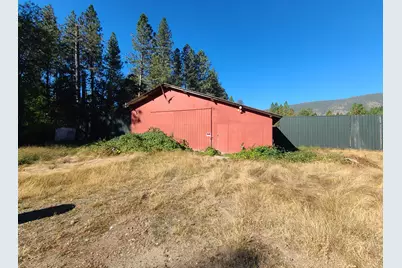 28060 Redwood Highway, Cave Junction, OR 97523 - Photo 1