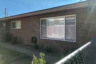 2422 Union Ave, Klamath Falls, OR 97601 - Photo 1