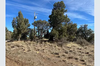Se Renegade Loop #Lot 3, Prineville, OR 97754 - Photo 1
