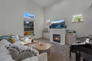 63143 Beaufort Ct, Bend, OR 97701 - Photo 1