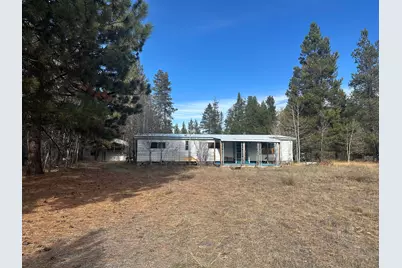 16356 Dyke Road, La Pine, OR 97739 - Photo 1