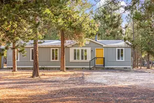 53044 Tarry Ln, La Pine, OR 97739 - Photo 1