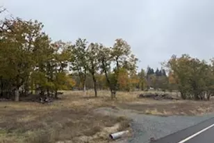 Ellison Loop, Merlin, OR 97532 - Photo 1