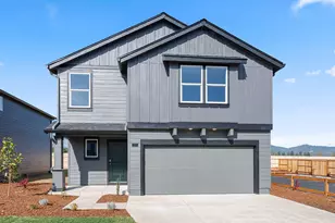 2649 Steadman Ave, Medford, OR 97501 - Photo 1