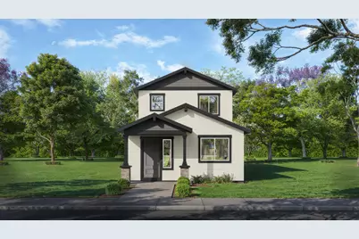 3960 SW Obsidian Place #141, Redmond, OR 97756 - Photo 1